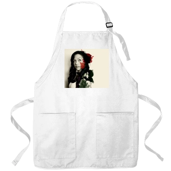 Gavlyn Apron