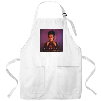 Gavlyn Apron