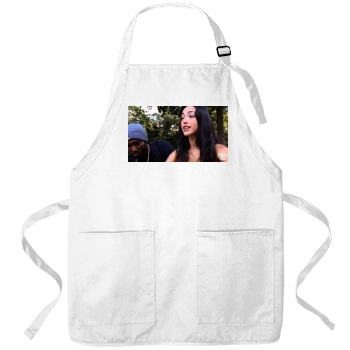 Gavlyn Apron