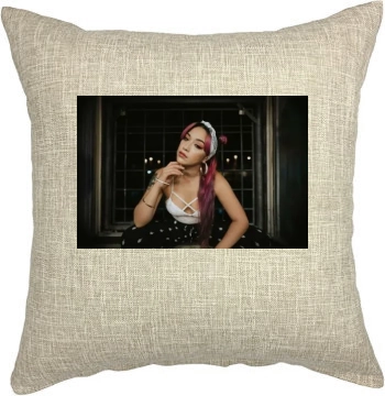 Gavlyn Pillow