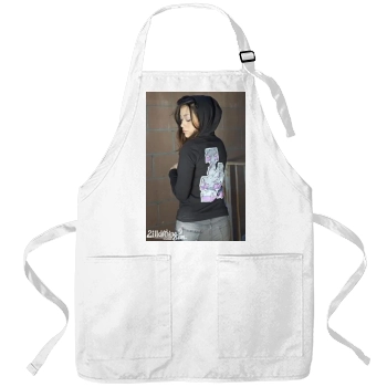 Gavlyn Apron