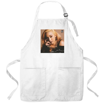 Gavlyn Apron