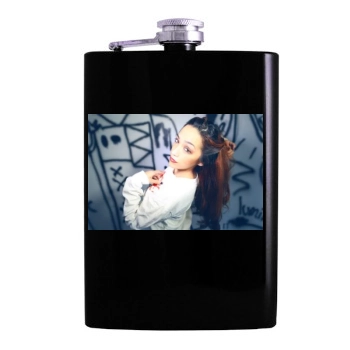 Gavlyn Hip Flask