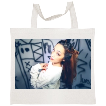 Gavlyn Tote