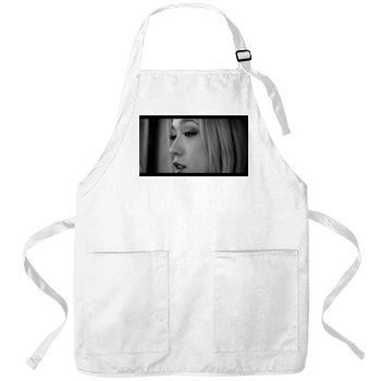 Gavlyn Apron