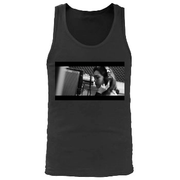 Gavlyn Men's Tank Top