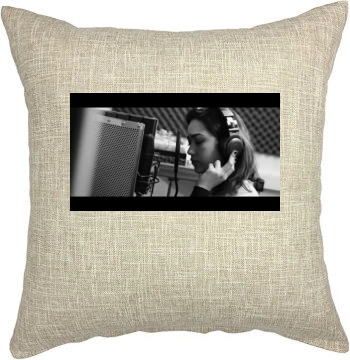 Gavlyn Pillow