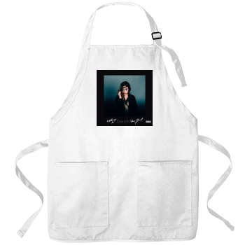 Gavlyn Apron