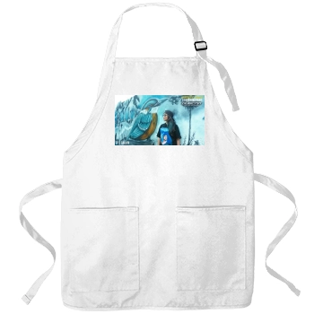 Gavlyn Apron