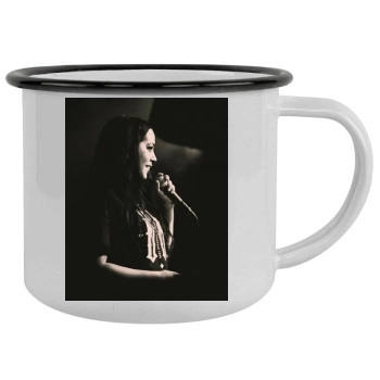 Gavlyn Camping Mug