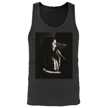 Gavlyn Men's Tank Top