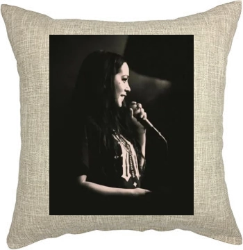 Gavlyn Pillow