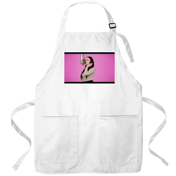 Gavlyn Apron