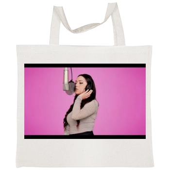 Gavlyn Tote