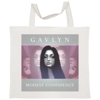 Gavlyn Tote