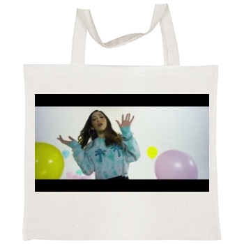 Gavlyn Tote