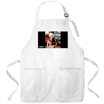 Gavlyn Apron