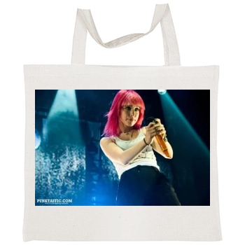 Hayley Williams Tote