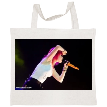 Hayley Williams Tote