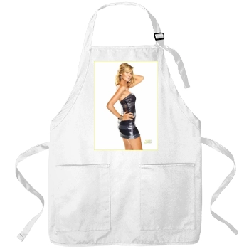 Heidi Klum Apron