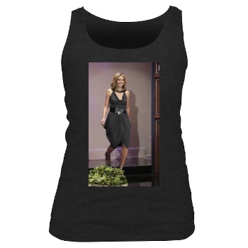 Heidi Klum Women's Tank Top