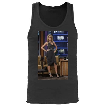 Heidi Klum Men's Tank Top