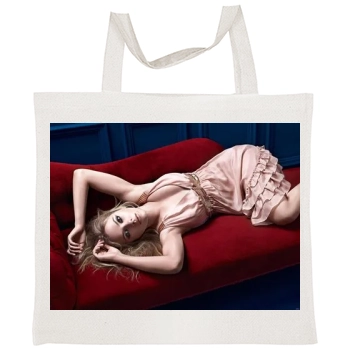 Scarlett Johansson Tote