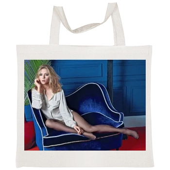 Scarlett Johansson Tote