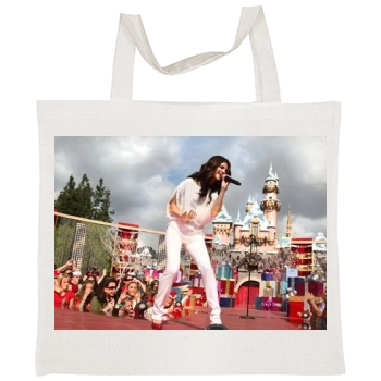 Selena Gomez Tote