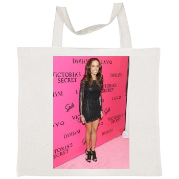 Selita Ebanks Tote