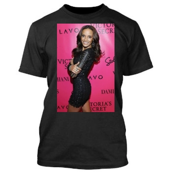 Selita Ebanks Men's TShirt