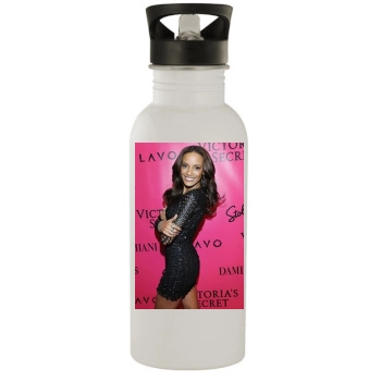 Selita Ebanks Stainless Steel Water Bottle