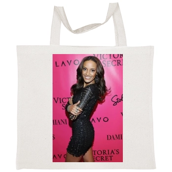 Selita Ebanks Tote