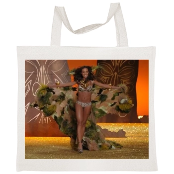 Selita Ebanks Tote