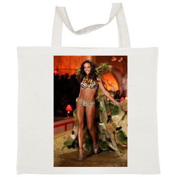 Selita Ebanks Tote