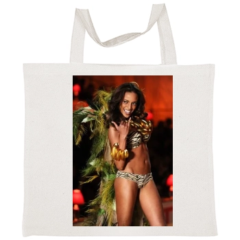 Selita Ebanks Tote