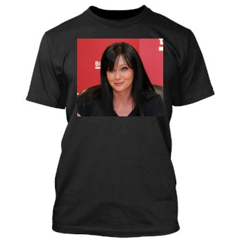 Shannen Doherty Men's TShirt