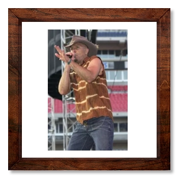 Sawyer Brown 12x12