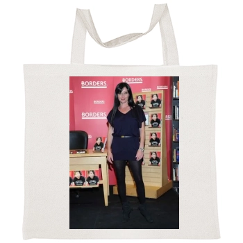 Shannen Doherty Tote