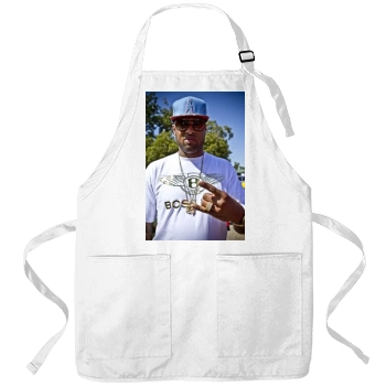 Slim Thug Apron