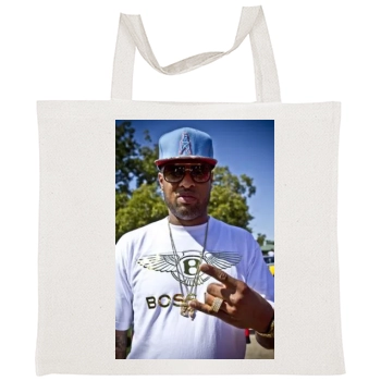 Slim Thug Tote