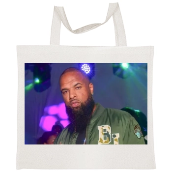 Slim Thug Tote