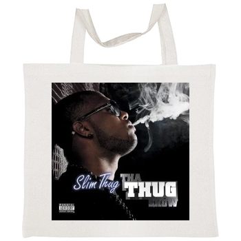 Slim Thug Tote