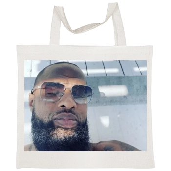 Slim Thug Tote