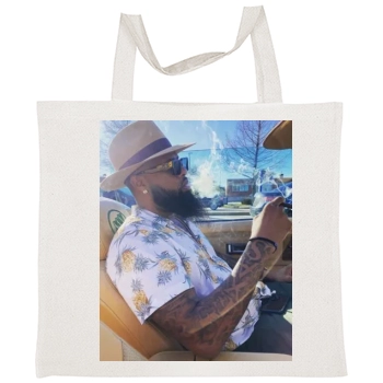 Slim Thug Tote