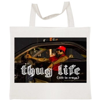 Slim Thug Tote