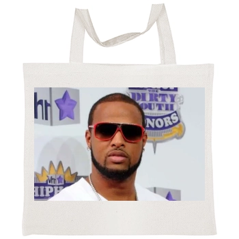 Slim Thug Tote