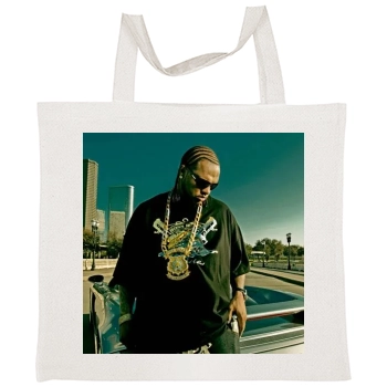 Slim Thug Tote