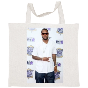 Slim Thug Tote