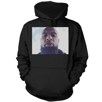 Slim Thug Mens Pullover Hoodie Sweatshirt